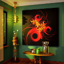 Buscar mariposas coloridas lienzos General y unisex