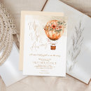 Buscar hot air balloon invitaciones Neutralidad de género