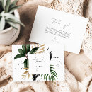 Buscar pulgada invitaciones Para todos