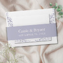 Buscar lavendar Morado