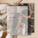 Buscar vell postales Para ella