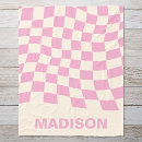 Buscar modelo a cuadros Moderno