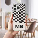 Buscar control iphone fundas Moderno