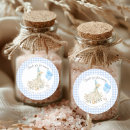 Buscar goose pegatinas 5 º ducha