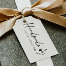 Buscar oficina escuela Manuscrito