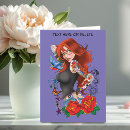 Buscar tattoo tarjetas Rosas