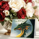 Buscar épico tarjetas e invitaciones Fantasía