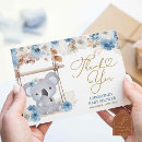 Buscar koala tarjetas Para ella