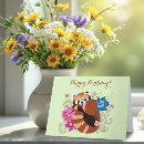 Buscar pandas tarjetas General y unisex
