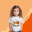 Buscar gallos bebe camisetas Pájaros