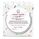 Buscar magdalenas postales Clientes