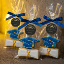 Buscar neón pegatinas Para ella