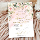 Buscar brunch del boda invitaciones General y unisex