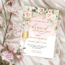 Buscar pastel invitaciones Invitados