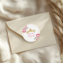 Buscar tiara quinceanera pegatinas Invitados