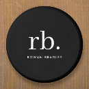 Buscar clásicas chapas General y unisex