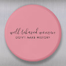 Buscar motivacion imanes Para ella