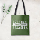 Buscar jardineros bolsos Jardinero maestro
