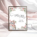 Buscar new baby decoracion Para todos