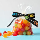 Buscar coches cintas Negro