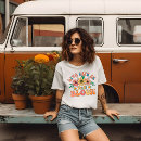 Buscar vive camisetas Vintage