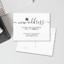 Buscar perro negro invitaciones General y unisex