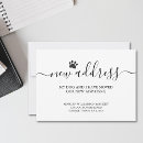 Buscar perro blanco y negro invitaciones Para todos