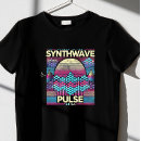 Buscar sintéticas camisetas Para él