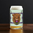 Buscar coo tazas Vaca