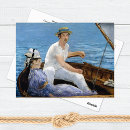 Buscar bote postales Paseos en bote