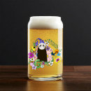 Buscar sable tazas Adorable