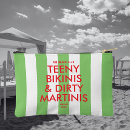 Buscar bikinis accesorios Bikinis y martinis