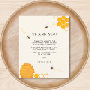 Buscar abejas tarjetas General y unisex