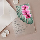 Buscar monster invitaciones Minimalista