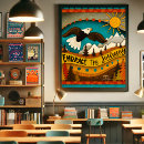 Buscar sala de estar posters Profesores