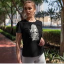 Buscar senpai camisetas Japón