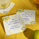 Buscar mano posavasos Prometida
