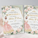 Buscar ropa invitaciones Invitados