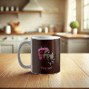 Buscar mapache lindo tazas General y unisex