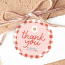 Buscar primer cumpleaños lindo pegatinas Chica