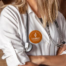 Buscar veterinaria chapas Veterinario