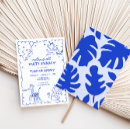 Buscar diseño del elefante postales Para niños