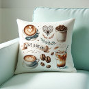 Buscar bar cojines Para todos