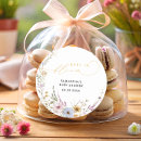 Buscar bloom pegatinas Bebé en flor