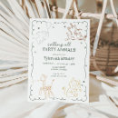 Buscar diseño del elefante postales Para niños