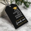 Buscar bajando Graduado