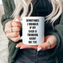 Buscar cobertizos tazas Divertido