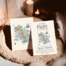 Buscar nacionalista invitaciones Para todos