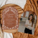 Buscar de talavera invitaciones Fiesta mexicana