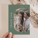 Buscar libro fotograficas tarjetas Para ella